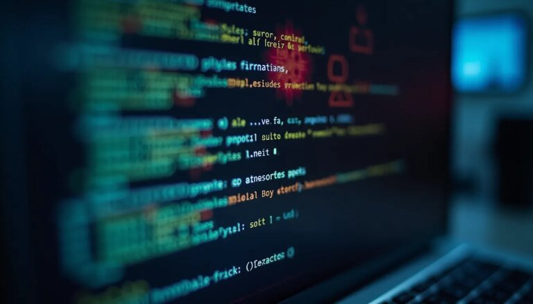 Microsoft 365: il bug di Copilot che mette a rischio la privacy degli utenti