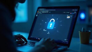 Microsoft Edge e la sua VPN: una rivelazione che cambia le regole del gioco