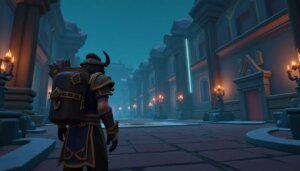 Microsoft preannuncia l'arrivo di World of Warcraft su Game Pass: ecco cosa cambierà per i giocatori