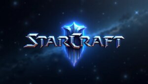 Nexon svela un misterioso progetto: il ritorno di StarCraft con un nuovo sparatutto?