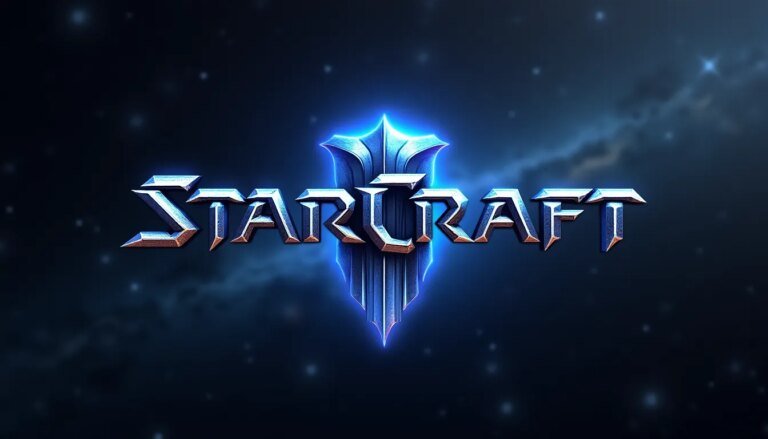 Nexon svela un misterioso progetto: il ritorno di StarCraft con un nuovo sparatutto?
