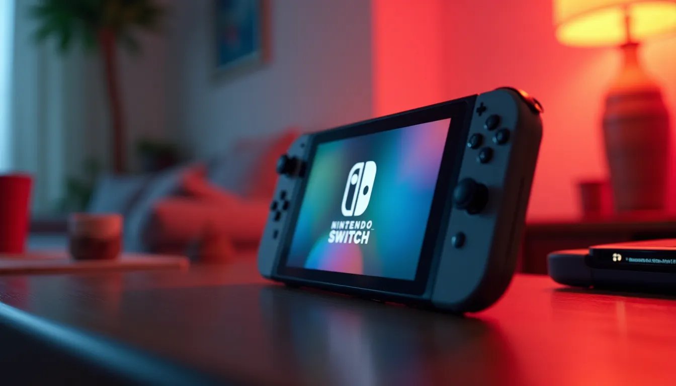 Nintendo Switch 2 al prezzo stracciato, ma il rincaro è dietro l'angolo