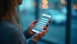 Nuove frontiere della comunicazione: cosa cambia con l'importazione delle chat in Gemini