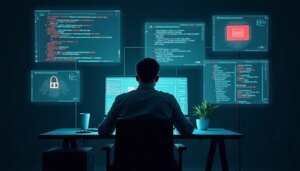Nuove vulnerabilità in Microsoft Office: come gli hacker russi stanno cambiando il panorama della sicurezza informatica