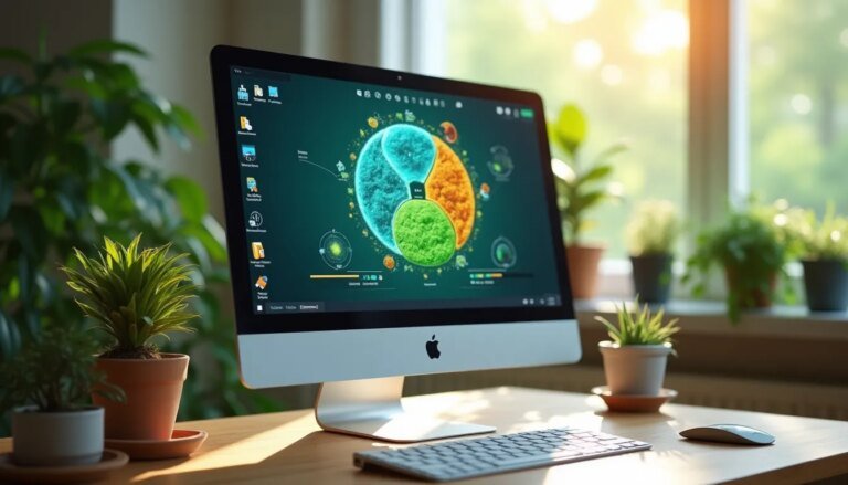 NVIDIA lancia la rivoluzione: PC IA a basso consumo in arrivo nel 2026