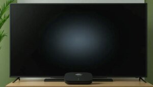 NVIDIA Shield TV si trasforma: scopri come l'aggiornamento cambia tutto