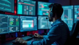 Olimpiadi Milano-Cortina sotto attacco: come i cyber attacchi stanno cambiando il gioco