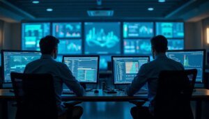 Olimpiadi Milano-Cortina sotto attacco: come i rischi informatici minacciano l'evento del secolo