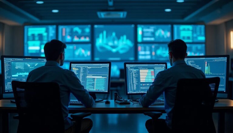 Olimpiadi Milano-Cortina sotto attacco: come i rischi informatici minacciano l'evento del secolo