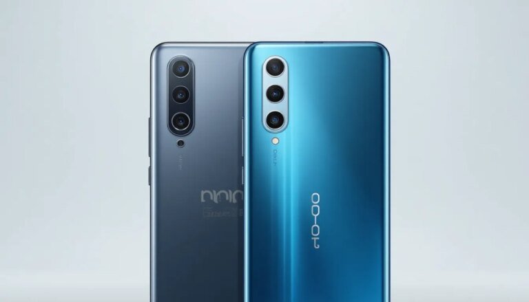 Oppo Find X9S: cosa significa la scelta di MediaTek per il futuro degli smartphone