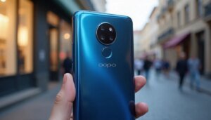 Oppo Find X9s svela segreti inaspettati prima del lancio globale