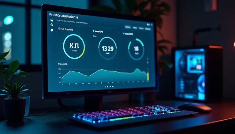 Perché il tuo PC potente potrebbe essere più lento di quanto pensi