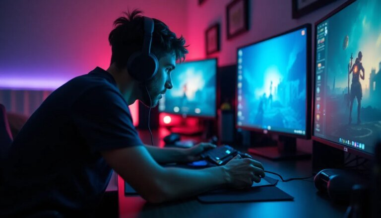 Perché l'acquisto di una PS4 potrebbe sorprendere i gamer nel 2026