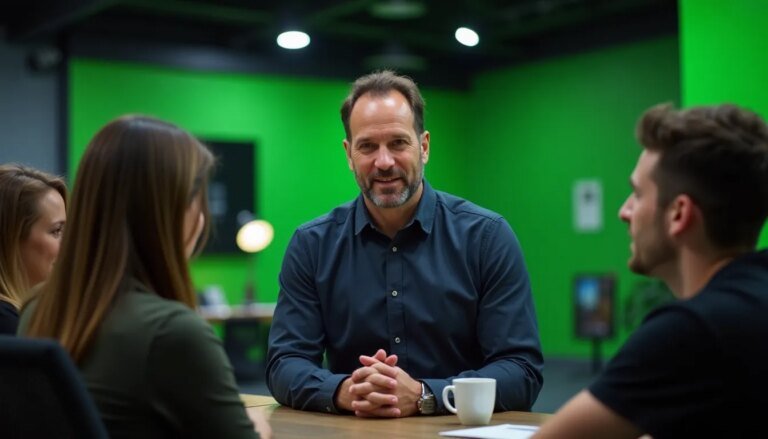 Phil Spencer rivela il futuro di Xbox: ecco cosa ha detto ai dipendenti