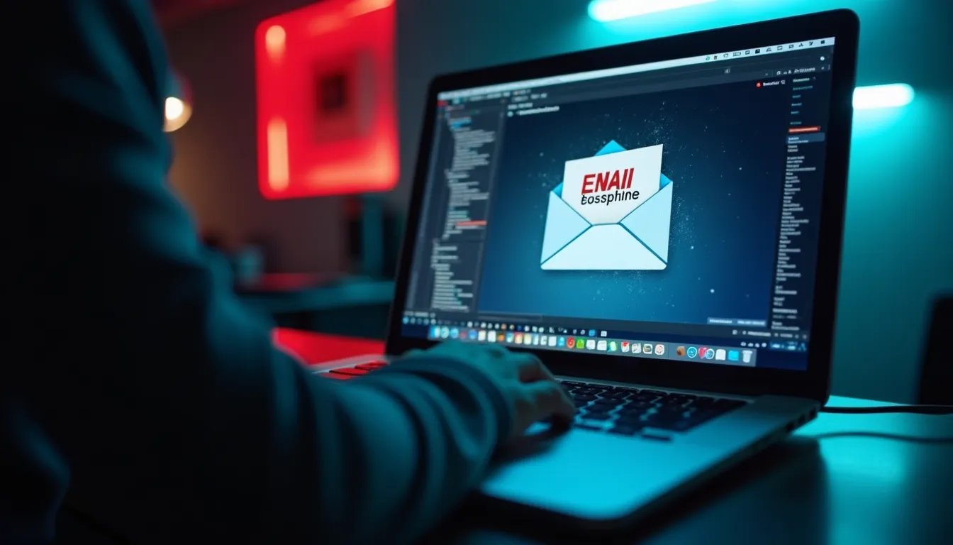 Phishing e tessera sanitaria: il nuovo inganno che può costarti caro