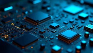 Prezzi della RAM in aumento: che effetti avrà sulla tecnologia globale?