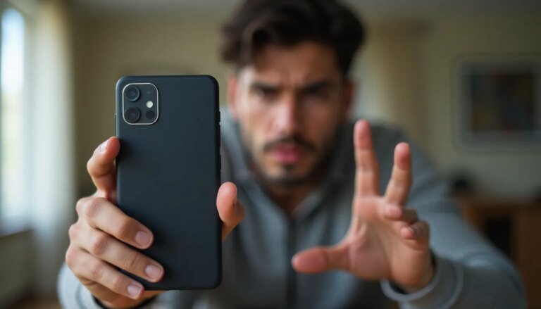 Problemi audio emergenti su Google Pixel rivelano sfide inaspettate per gli utenti