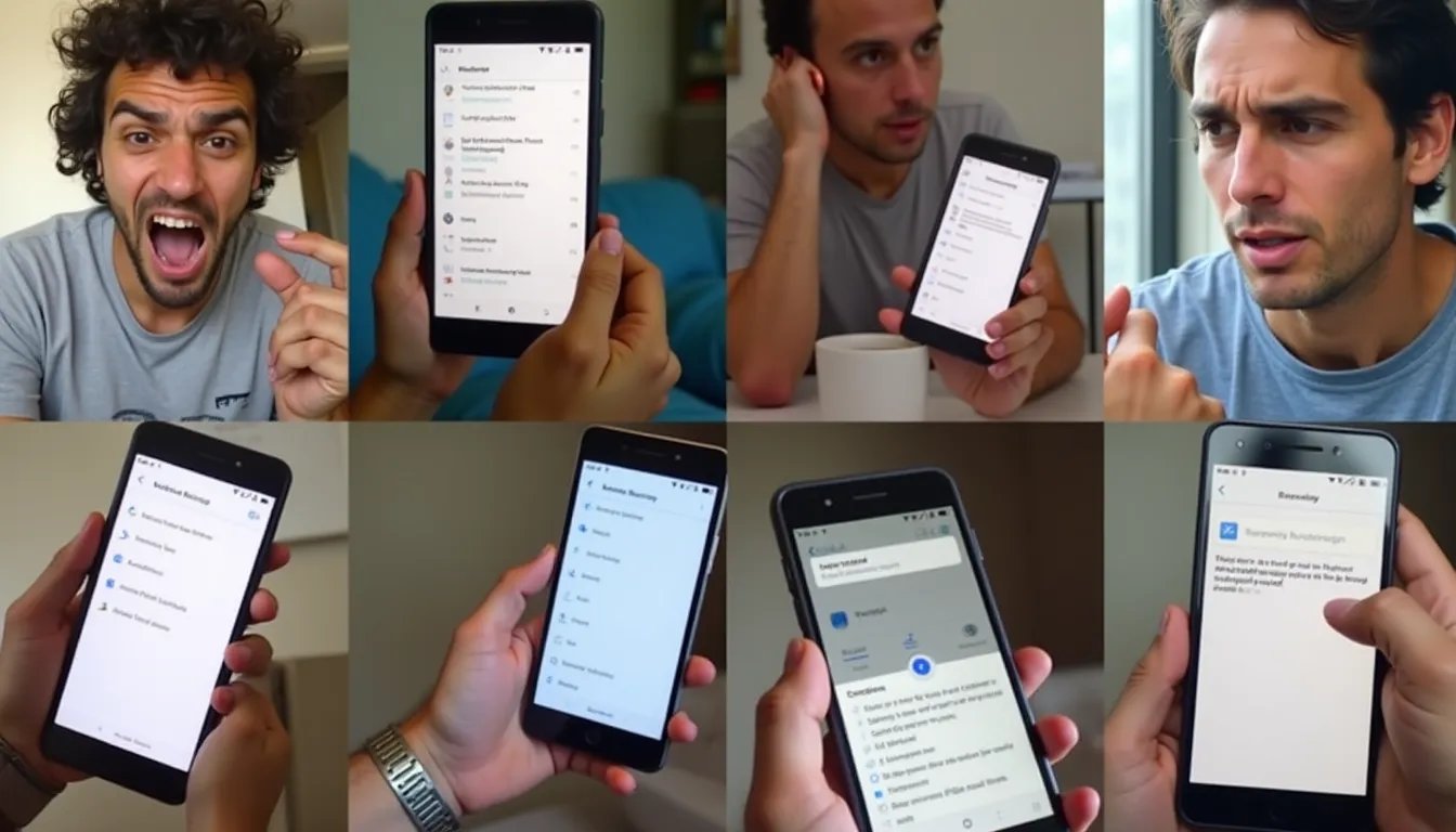 Problemi comuni con Google Pixel: cosa sapere per non rimanere delusi