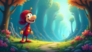 Rayman celebra il suo trentennale, ma la mancanza della colonna sonora originale divide i fan