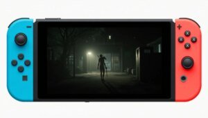 Resident Evil su Switch 2: Rivoluzione o Semplice Adattamento?