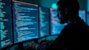 Rimozione dei limiti di sicurezza nell'AI: le conseguenze che non possiamo ignorare