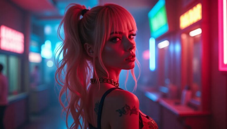 Rinviato il lancio di Lollipop Chainsaw RePOP su Nintendo Switch 2, ecco cosa significa per i fan