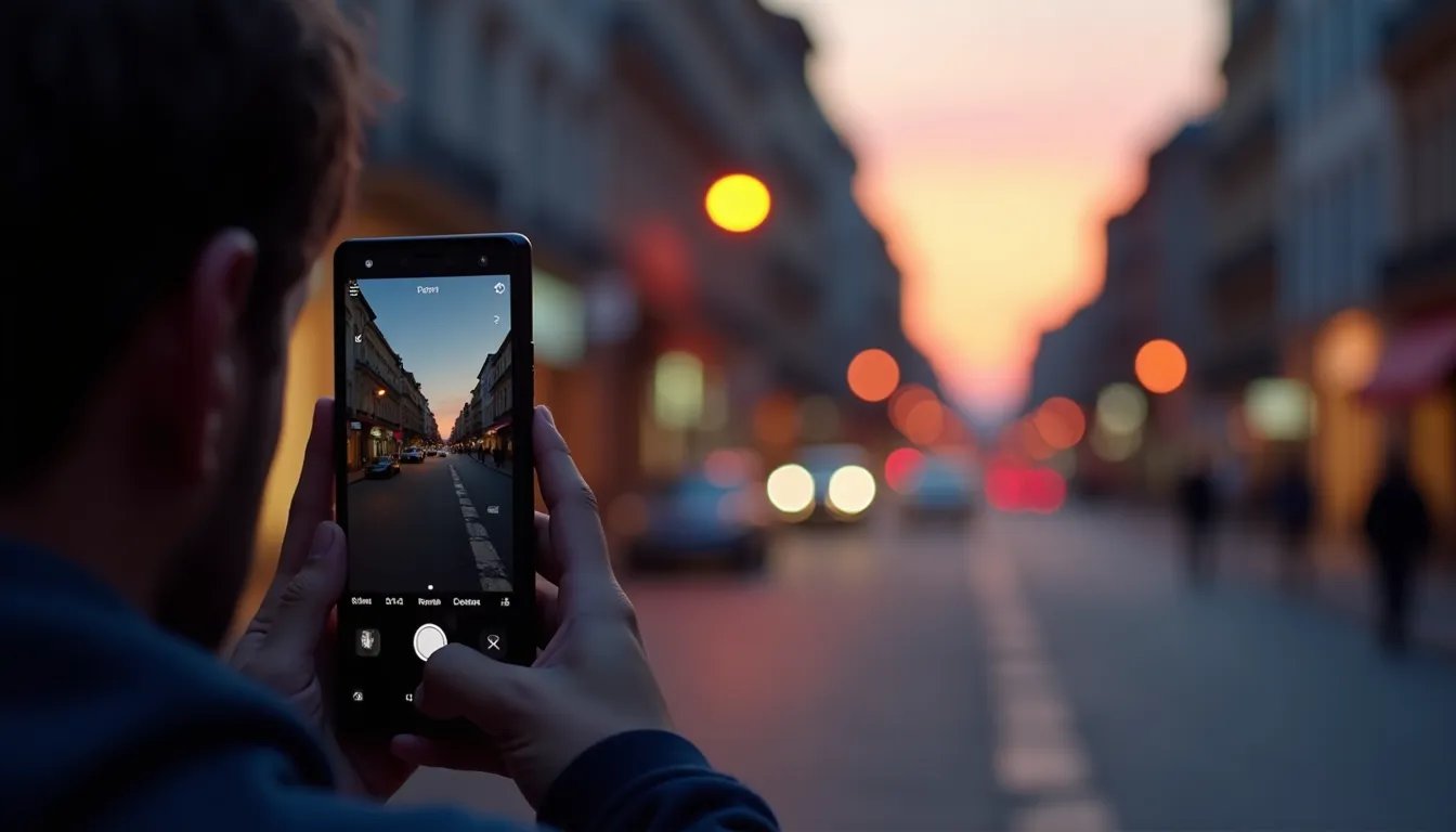 Rivoluzione fotografica: cosa ci riserva il Galaxy S26 Ultra di Samsung