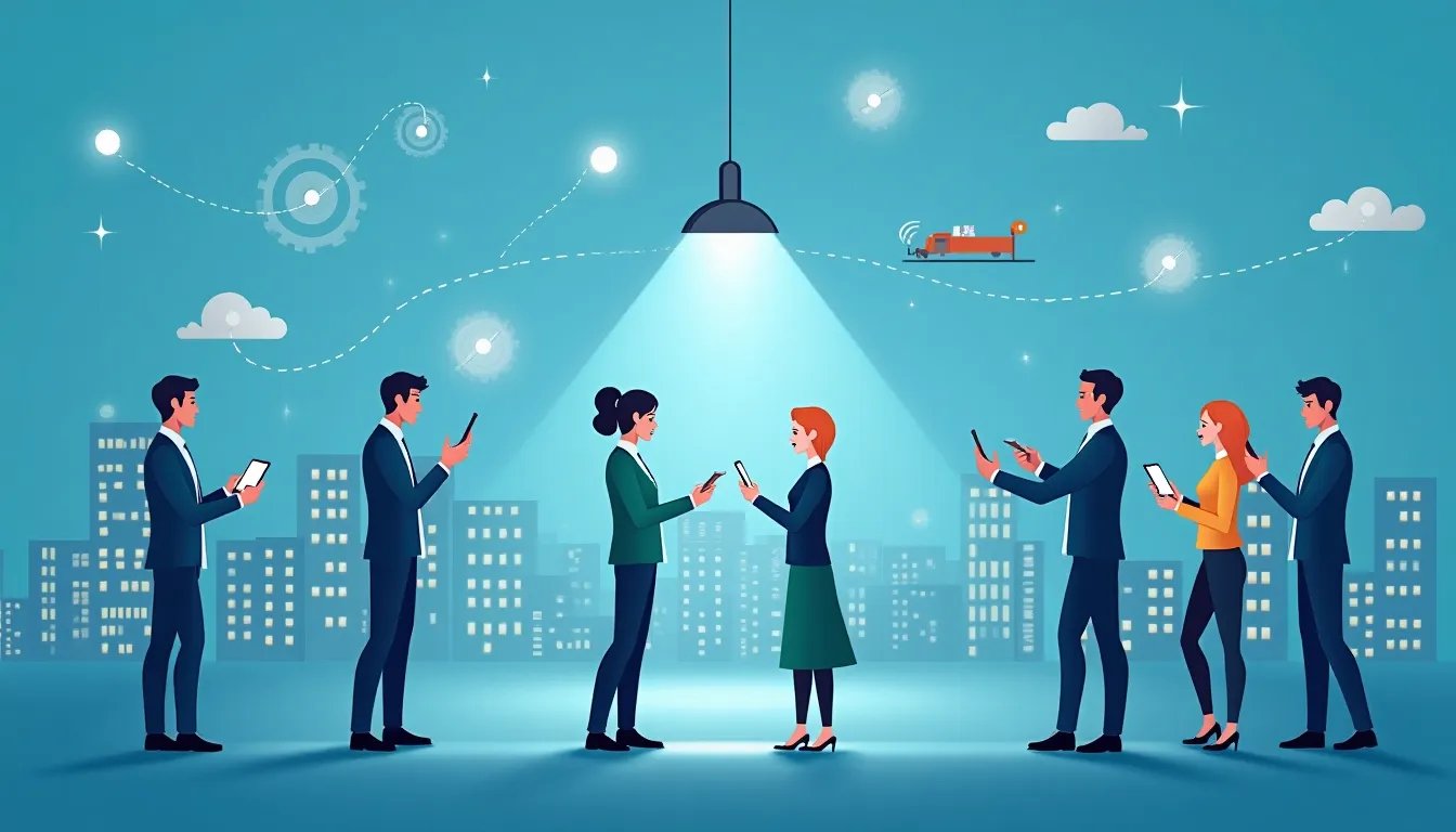 Rivoluzione PosteMobile: cosa cambia per i clienti TIM e le nuove opportunità