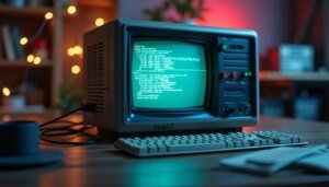 Rivoluzione tech: come PicoIDE sta ridando vita ai vecchi PC