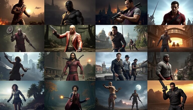 RPCS3: l'emulatore PS3 sta per raggiungere una nuova pietra miliare che trasformerà il gioco retro