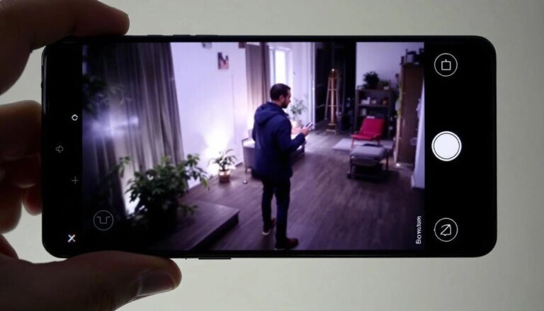 Samsung Galaxy S26 Ultra: una rivoluzione nella qualità video che cambia tutto