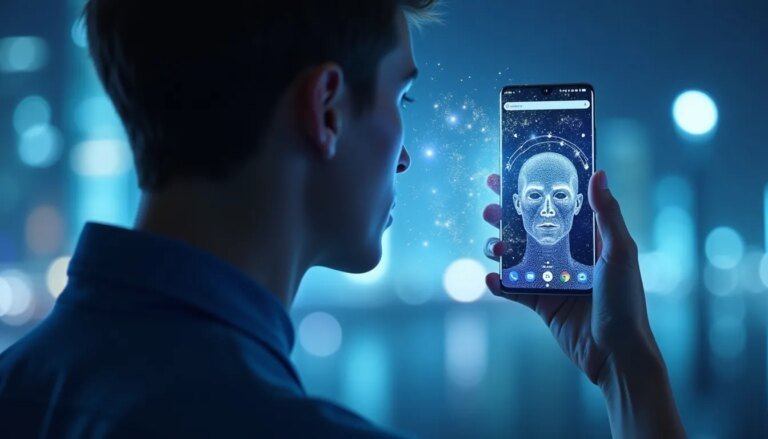 Samsung Galaxy S27 Ultra: la svolta della scansione facciale Polar ID e le sue implicazioni