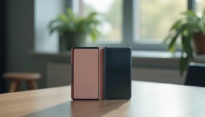 Samsung Galaxy Trifold: il restock di febbraio promette di risolvere la penuria di dispositivi