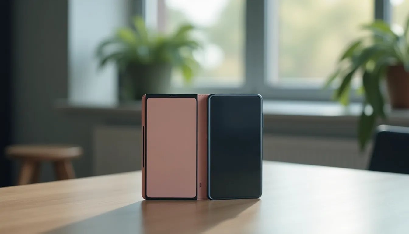 Samsung Galaxy Trifold: il restock di febbraio promette di risolvere la penuria di dispositivi