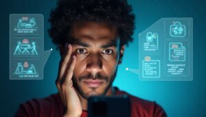 Samsung interrompe il supporto per i Galaxy S21 e S22: cosa significa per gli utenti