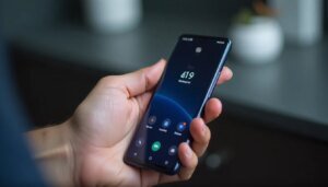 Samsung One UI 8.5 introduce Bixby rivoluzionato, semplificando la navigazione e cambiando le regole del gioco