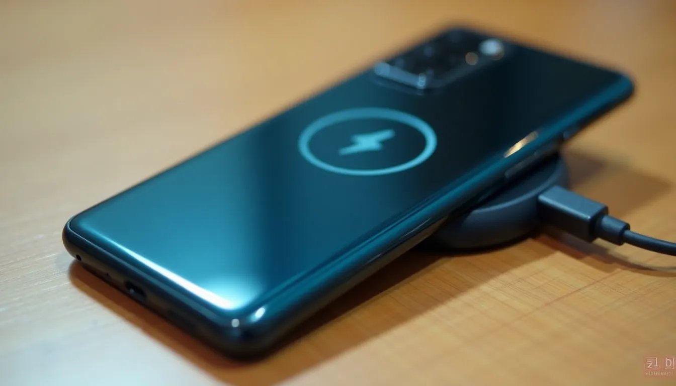 Samsung sorprende con l'assenza di supporto per magneti Qi2 nel Galaxy S26, ecco le conseguenze