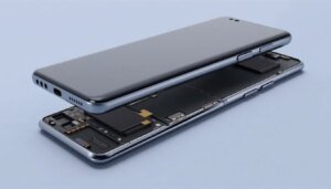 Samsung svela i segreti delle batterie del Galaxy S26 e Ultra: cosa significa per il futuro della tecnologia mobile