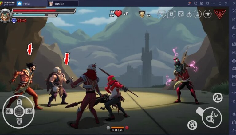 Scoperta la nuova politica di ARC Raiders: sanzioni per chi abusa del glitch di duplicazione