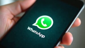 Scoperta una nuova truffa ballerina su WhatsApp: ecco come difendersi dai rischi inaspettati