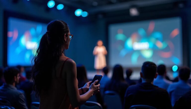 Scoperte le tre priorità strategiche di Microsoft Gaming che potrebbero rivoluzionare il settore