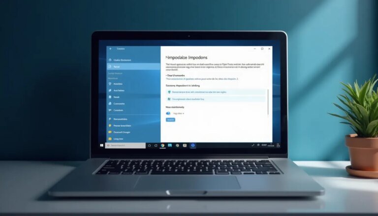 Scopri il trucco nascosto di Windows che potrebbe rivoluzionare le prestazioni del tuo PC