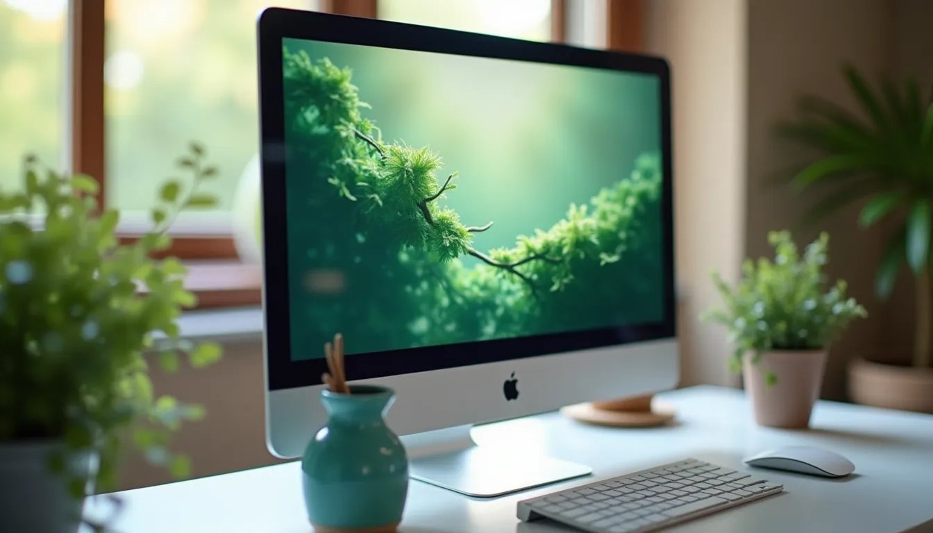 Scoprire il computer ideale: cosa considerare oltre le specifiche tecniche