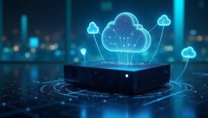 Shawn Layden svela perché la PlayStation 6 potrebbe rivoluzionare il mondo del gaming senza lettore dischi