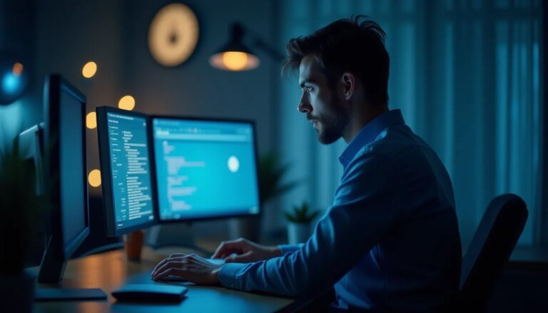 Sicurezza nei pagamenti online: perché gli italiani sembrano più cauti della media europea