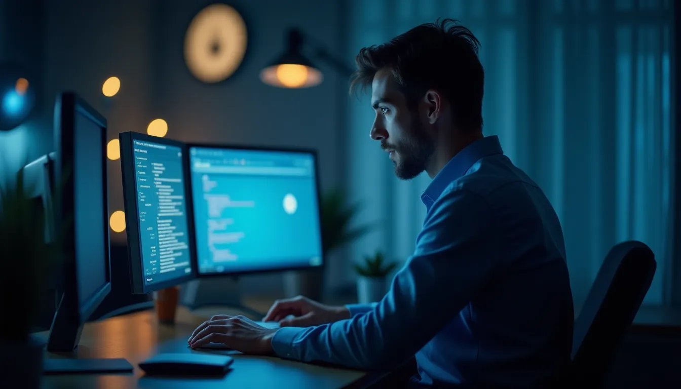 Sicurezza nei pagamenti online: perché gli italiani sembrano più cauti della media europea