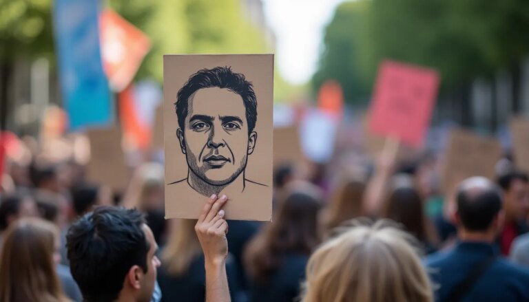 Social media sotto attacco: l'Europa prepara misure drastiche che potrebbero cambiare tutto