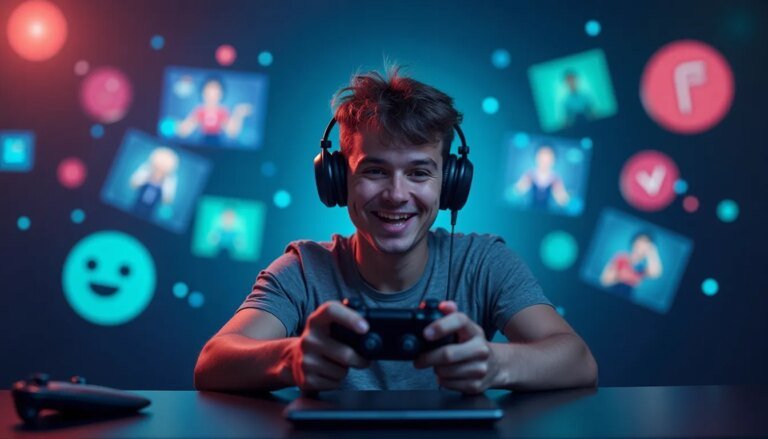 Sony lancia un programma di ricompense che potrebbe rivoluzionare il gioco