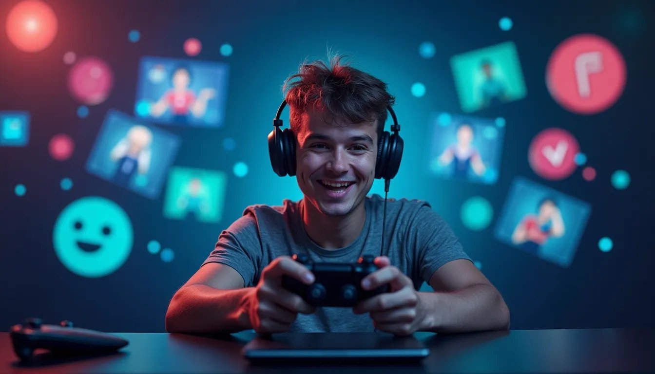 Sony lancia un programma di ricompense che potrebbe rivoluzionare il gioco