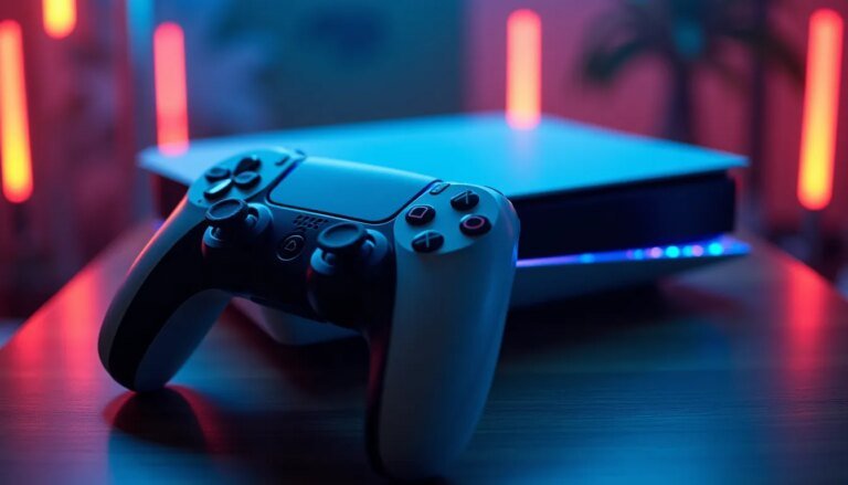 Sony sorprende il mercato mantenendo il prezzo della PS5 nonostante l'aumento dei costi della RAM